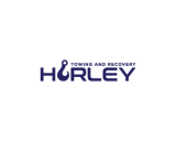 https://www.logocontest.com/public/logoimage/1709187331Hurley towing and recovery -09.png
